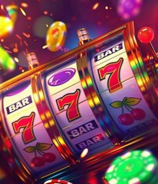 9yyy